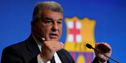 Barcellona, Europa a rischio: l'Uefa interviene sul caso Negreira