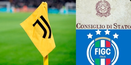 Juventus, a giorni la decisione sulla carta Covisoc: cosa succederà