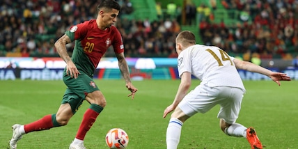 Tuchel al Bayern, arriva la conferma di Cancelo: "L'ho scoperto poco fa"