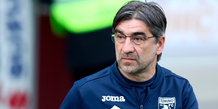 Toro, i tifosi devono sperare che nessuno corteggi Juric