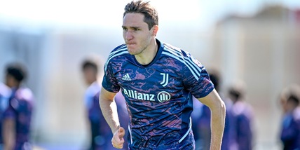 Juve, qui Continassa: la verità sulle condizioni di Chiesa, Pogba e Miretti