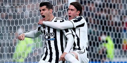 Juventus, Morata sogna il ritorno. Idea Berta come ds: è in pole