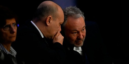 Juventus, l’analisi sui conti: la linea sostenibile inizia a pagare