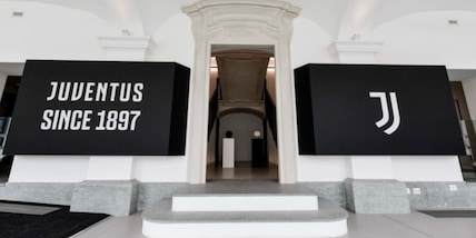 Juve: "Le carte segrete non hanno alcun valore”