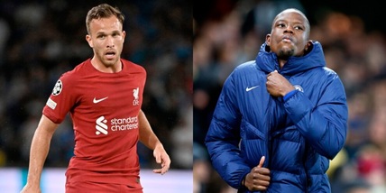 Prestiti Juventus, tesoretto o scherzetto? 200 milioni in ballo!