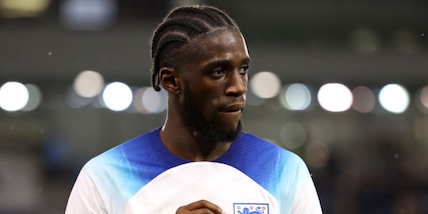 Juve, Iling formato Mondiale: altro successo con l'Inghilterra Under 20