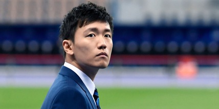 Zhang, corsa contro il tempo: a rischio il controllo dell’Inter