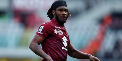 Torino, Gravillon ha convinto tutti: il suo futuro sarà granata