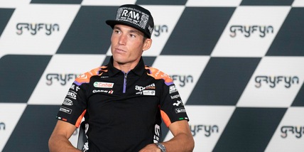 MotoGP, da Domenicali a Espargaro: le accuse a Marquez dopo l'incidente