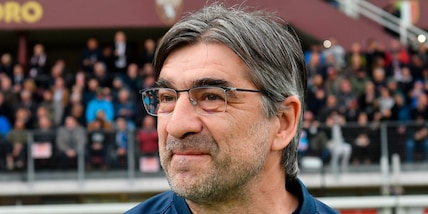 Verso Sassuolo-Toro: perché è la partita più importante della stagione per i granata