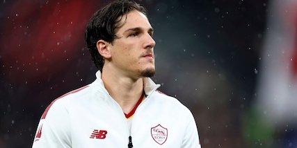Brahim al Real? Il Milan pronto a calare il jolly: Zaniolo rivuole l’Italia