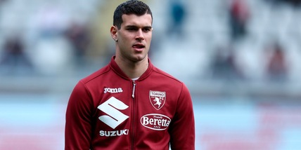 Torino, la fame di Pellegri: tutta una stagione in appena 62 giorni