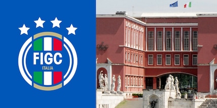 Giustizia sportiva, il peccato originale è la disparità di giudizio