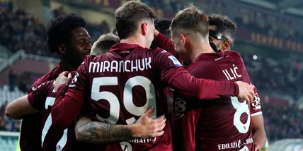 Nuovo Torino: prime scelte tra conferme, dubbi e partenze