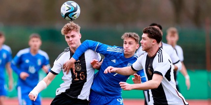 Diretta Italia-Belgio U19 ore 12: dove vederla in tv, streaming e probabili formazioni