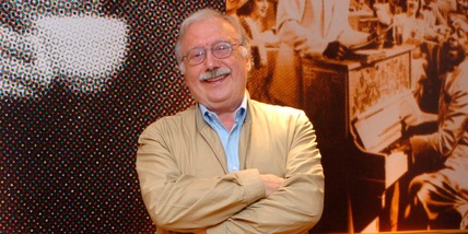 Minà, il Torino e Cairo: "Un gigante del giornalismo. Innamorato del Toro"