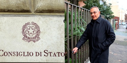 Juve, Consiglio di Stato e manovra stipendi: novità nei prossimi giorni