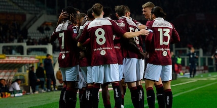 Toro, il piano per la volata europea