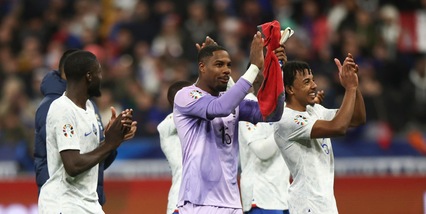 Milan, questo Maignan va subito blindato