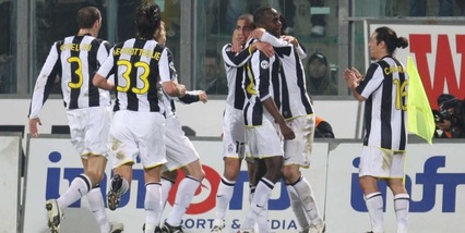 Sissoko, la Juventus, Rabiot, Allegri e il consiglio di mercato