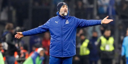 Tudor: “Juventus miglior club al mondo. E a chi mi chiede perché vince...”