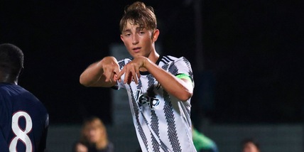 “We The Next Gen”, Huijsen: “Arrivo alla Juve? Ve lo racconto”