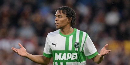 Toro: Vlasic sfida Laurienté tra mercato e 3 punti