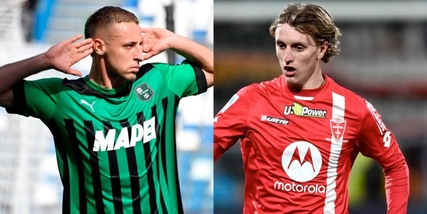 La Juve vuole rinascere così: il profilo delineato dalla nuova dirigenza