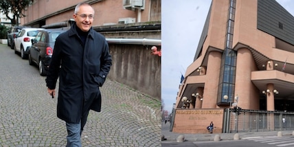 Juve, partnership sospette: la "sottile" differenza tra i fatti e le parole