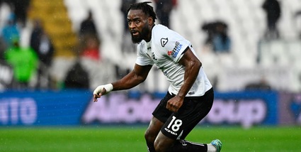 Torino, Nzola non tramonta. Occhio al West Ham