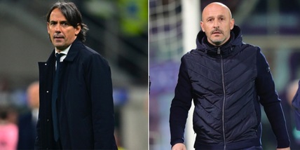 Futuro Inter: Inzaghi all’esame d’Italiano