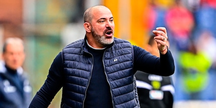 Roma-Sampdoria, conferenza Stankovic: "C'è qualche infortunato. Rincon…"