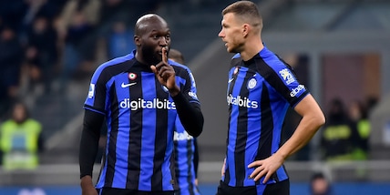 Inter, squadra di precari che pensa alle Coppe più che al 4° posto