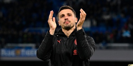 Milan, il trequartista pesante premia le scelte di Pioli. E le prospettive cambiano