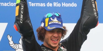 Ducati, sfatato anche il tabù Argentina: restano solo due piste in MotoGP