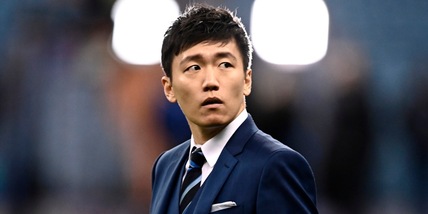 Inter, Zhang fra Oaktree, cause e cessione: in ballo 600 milioni