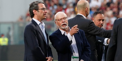 Milan: Elliott, Blue Skye e il miliardo di euro tra Cayman e Delaware