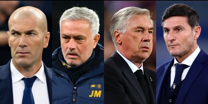 L'ultima idea Uefa: il consiglio dei saggi, ecco chi ne fa parte