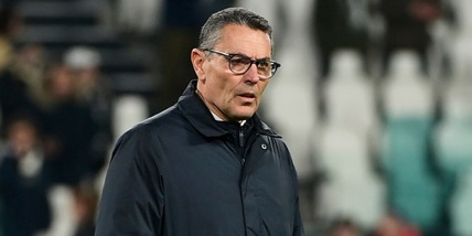 Lazio-Juve, i convocati: mancano Pogba, De Sciglio, Kean...e Allegri!