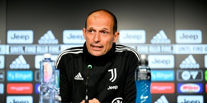 Allegri-Juve, le chiavi del futuro: perché la posizione di Max è più salda