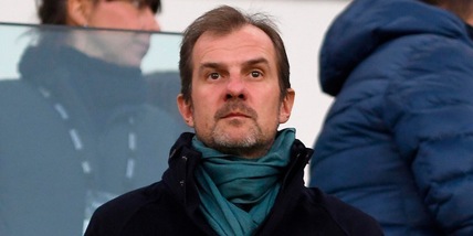 Juve, Calvo: la frase che carica i tifosi su -15 e ricorso curva