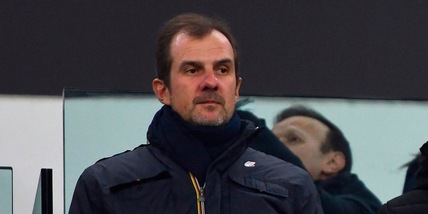 Calvo: Plusvalenze, data processo ci dà certezza. Pogba? Juve sua famiglia