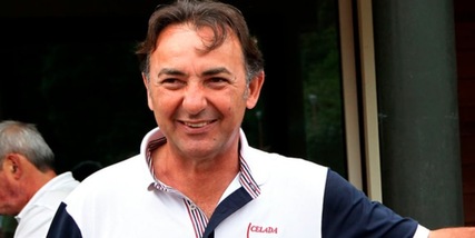 Vialli e Mauro Cup, si torna a giocare dopo due anni di stop