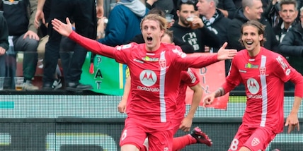 Rovella, futuro alla Juventus. Il club bianconero: “I dati 2022/23 confermano il talento"