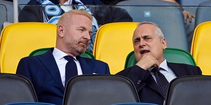 Juve, le figlie di Prisma: procure al lavoro. Inchiesta Lazio, chiusura in vista