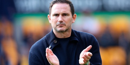 Real Madrid-Chelsea, Lampard e l'impresa con Di Matteo: "Non si sa mai..."