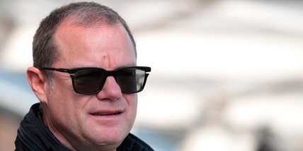 Pessotto, Vicenza-Juve Next Gen e Paolo Rossi: emozione e ricordo