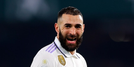 Diretta Real Madrid-Chelsea ore 21: dove vederla in tv, in streaming e formazioni ufficiali