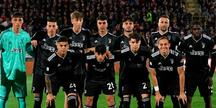 Juve Next Gen, le pagelle: Soulé il migliore. Iling, speranza in curva