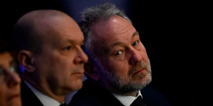 Juve, tra rischio penalizzazione e patteggiamento: cosa succede ora